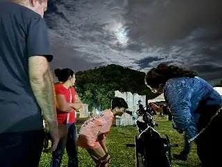 Diversos eventos abrilhantam final de semana em Brusque - 2