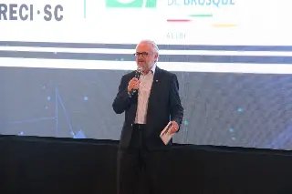 Palestra sobre Atendimento de Alto Padrão reúne grande público - 2