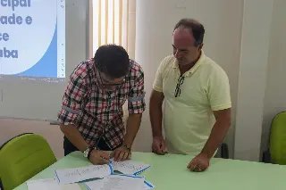Plano de Integridade e Compliance é lançado em Guabiruba - 2