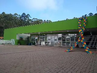Escola promove ações alusivas ao Mês de Conscientização sobre Autismo - 7