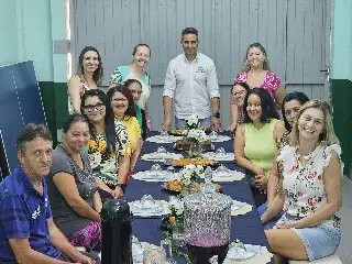 Concurso vai eleger as melhores receitas das cozinhas das escolas municipais - 3