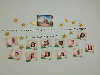 Concurso vai eleger as melhores receitas das cozinhas das escolas municipais - 5