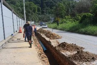 Pode faltar água no Rio Branco no domingo - 3