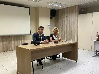 Procon convoca proprietários de postos de combustíveis para reunião - 1