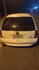 Dupla tenta fuga e atira contra policiais em Blumenau - 1