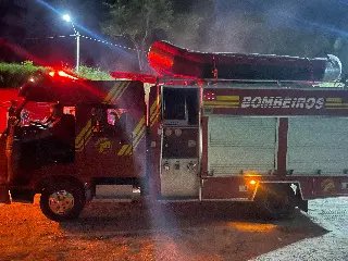 (URGENTE) Corpo encontrado no rio Itajaí-Mirim é identificado - 3