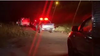 (URGENTE) Corpo encontrado no rio Itajaí-Mirim é identificado - 2