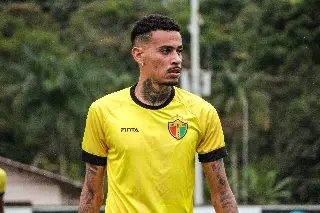 Brusque inicia preparação para a quarta Série B - 2