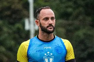 Brusque inicia preparação para a quarta Série B - 4