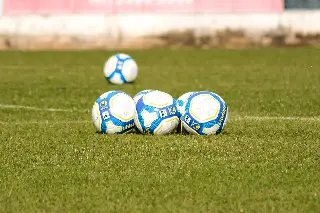 Brusque inicia preparação para a quarta Série B - 3