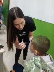 UNIFEBE participará do Dia da Família nas Escolas - 1
