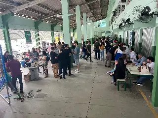 Limeira é sede do programa Prefeitura nos Bairros - 3