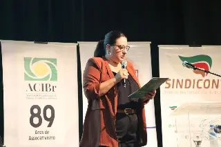 Palestra com auditor fiscal da Receita Federal reúne grande público - 3