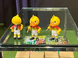 Brusque lança novos uniformes para a temporada 2024 - 3