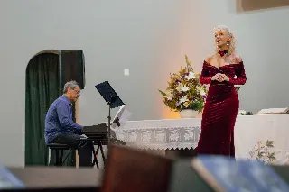 Fim de Semana de Música de Câmara agita Brusque - 2