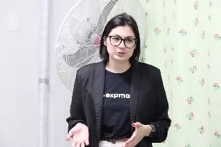 E-commerce é tema da palestra promovida pela AmpeBr - 1