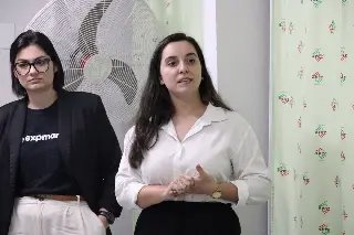 E-commerce é tema da palestra promovida pela AmpeBr - 3