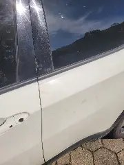 Desentendimento termina com disparo de arma de fogo e um ferido - 2