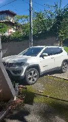 Desentendimento termina com disparo de arma de fogo e um ferido - 3