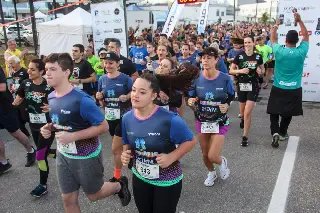 Últimos dias para se inscrever na 2ª Corrida da Apae - 6