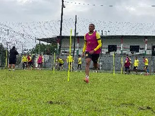 Brusque x Goiás: veja possíveis escalações e onde assistir - 3