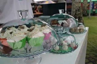 3º Temperô na Praça reúne amantes da gastronomia - 2