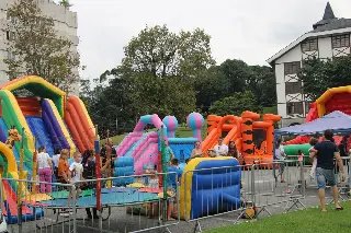 3º Temperô na Praça reúne amantes da gastronomia - 5