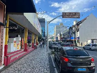 Estado teria instalado placa sem avisar a Prefeitura - 4