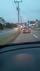 (URGENTE) Policiais civis e federais prendem homem em Guabiruba - 3