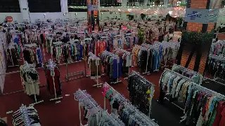 66ª Pronegócio encerra com metas alcançadas - 8