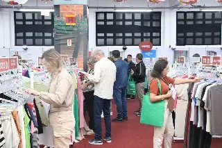 66ª Pronegócio encerra com metas alcançadas - 4