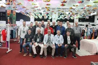 66ª Pronegócio encerra com metas alcançadas - 5