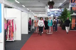 66ª Pronegócio encerra com metas alcançadas - 2