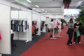 66ª Pronegócio encerra com metas alcançadas - 6