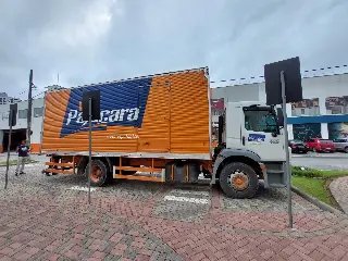 Doações arrecadadas por entidades são enviadas ao RS - 1