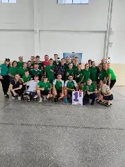 Comunitários de Guabiruba podem definir campeão no fim de semana - 1