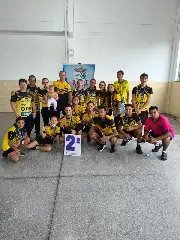 Comunitários de Guabiruba podem definir campeão no fim de semana - 2