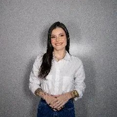 Conheça as candidatas a realeza da 10ª Festa da Integração - 3