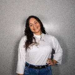 Conheça as candidatas a realeza da 10ª Festa da Integração - 2