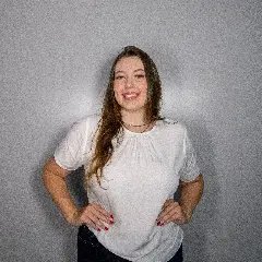 Conheça as candidatas a realeza da 10ª Festa da Integração - 4