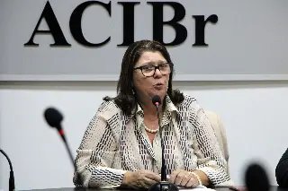 Reunião do Comitê das Águas da Facisc é presidida em Brusque - 2