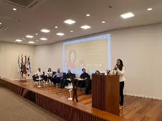 Brusque lança curso de Empreendedorismo Infantil na Rede Municipal  - 1