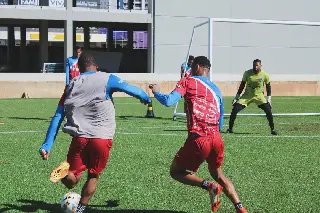 Rádio Cidade transmitirá todos os jogos do Renaux na série B - 2