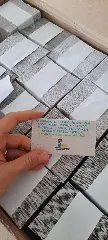 OSB Brusque atende mais de 1,1 mil alunos com programa educacional  - 1