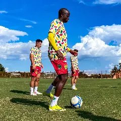 Quadricolor encerra a preparação para encarar o Amazonas - 2