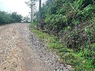 Problema persiste e incomoda moradores da Benta Clementina Pereira - 7