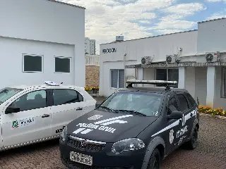 Procon realiza fiscalização em clínicas de estética - 1