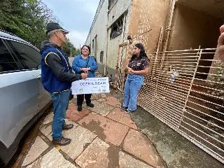 Havan reabre megaloja em Lajeado neste sábado - 1