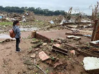 Havan reabre megaloja em Lajeado neste sábado - 3