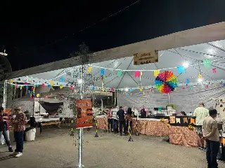 Segunda noite de Arraiá supera público da edição anterior - 6
